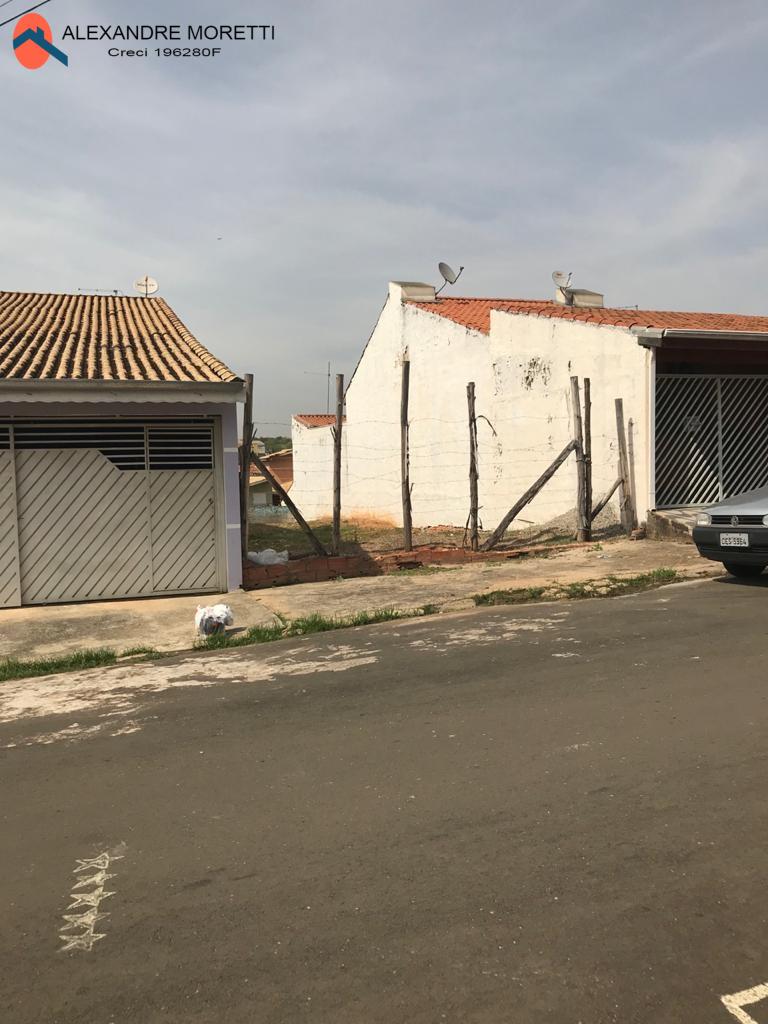 Terreno à venda, 150m² - Foto 1