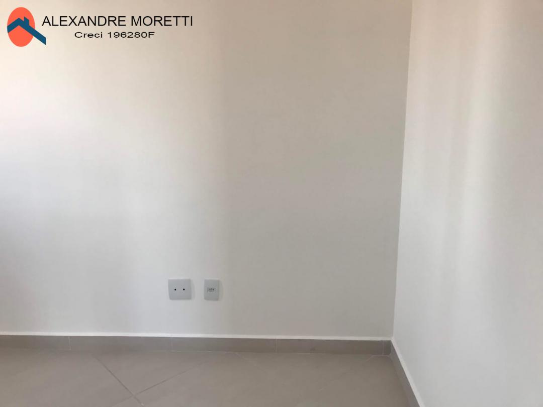 Apartamento à venda com 2 quartos, 55m² - Foto 17