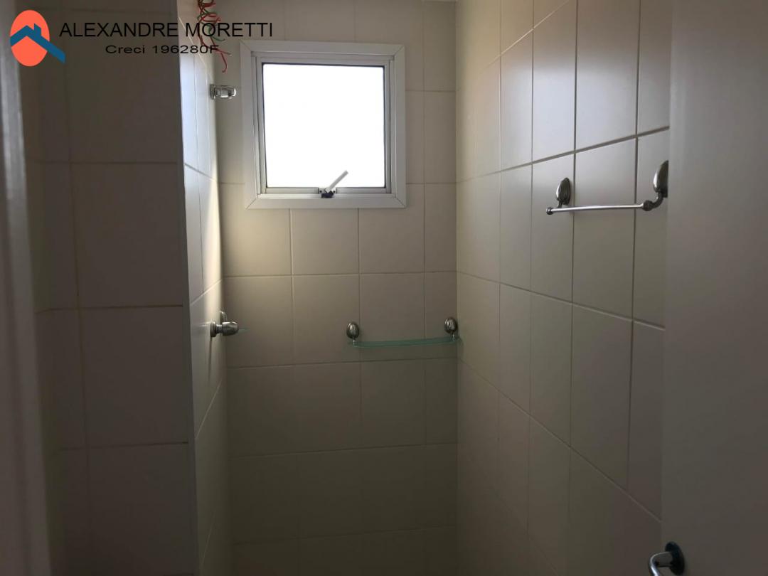 Apartamento à venda com 2 quartos, 55m² - Foto 13