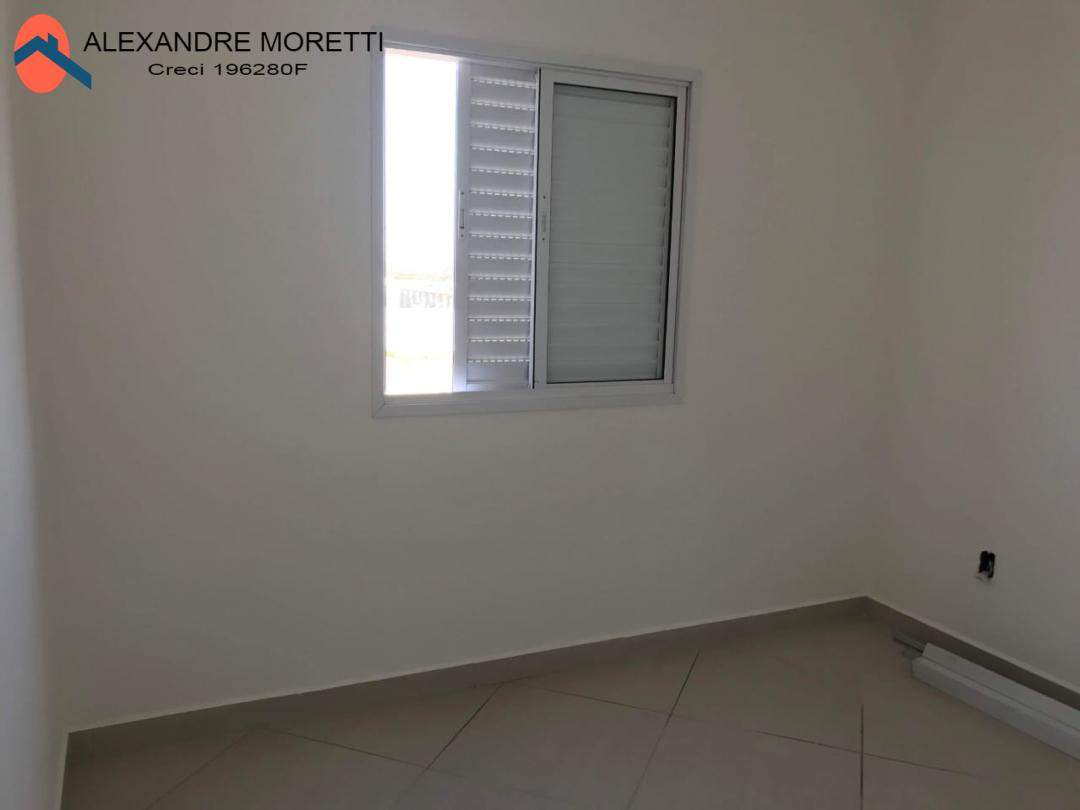 Apartamento à venda com 2 quartos, 55m² - Foto 15