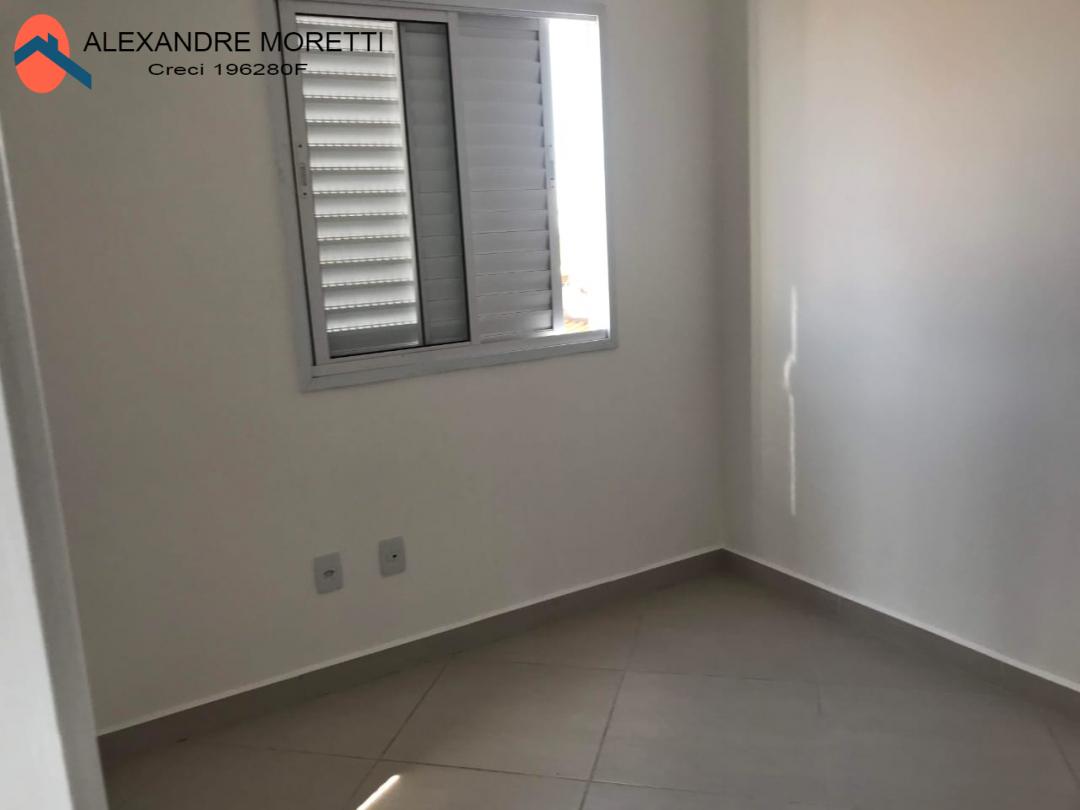 Apartamento à venda com 2 quartos, 55m² - Foto 16