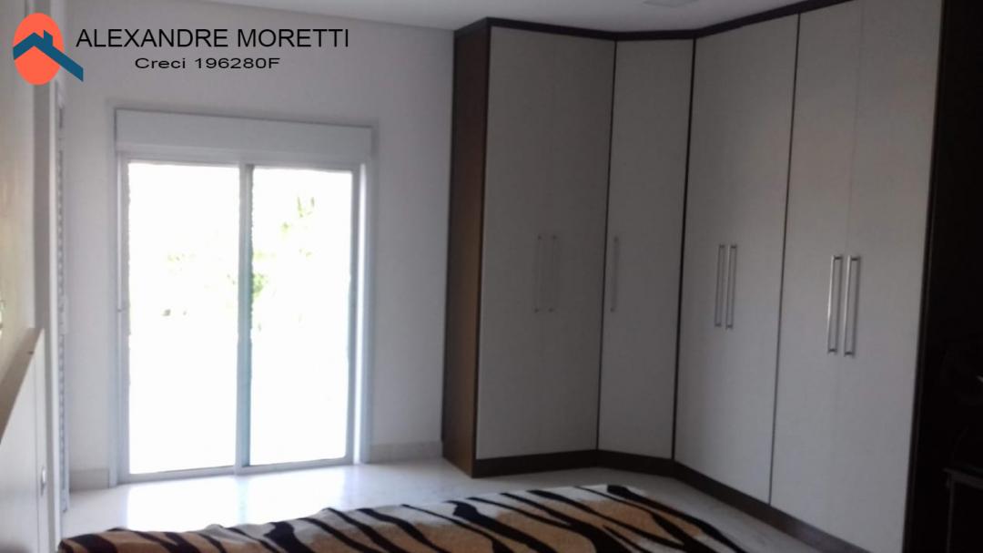 Casa à venda com 3 quartos, 150m² - Foto 23