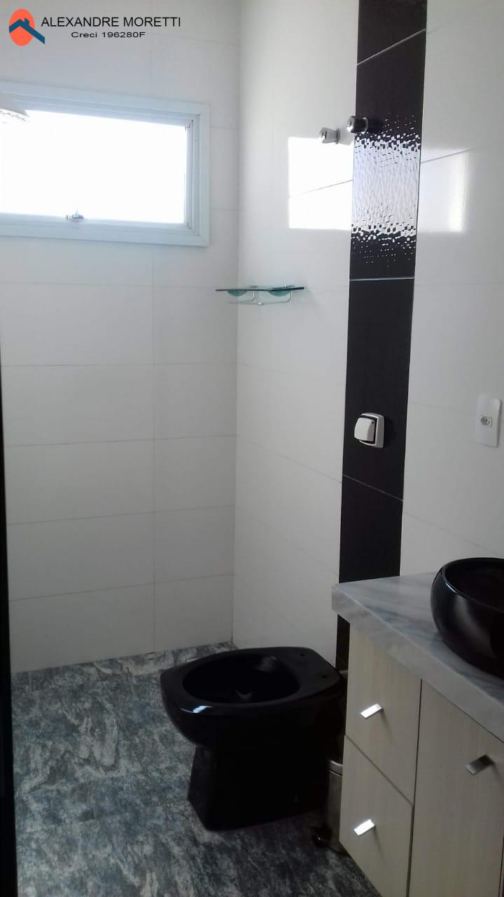 Casa à venda com 3 quartos, 150m² - Foto 21