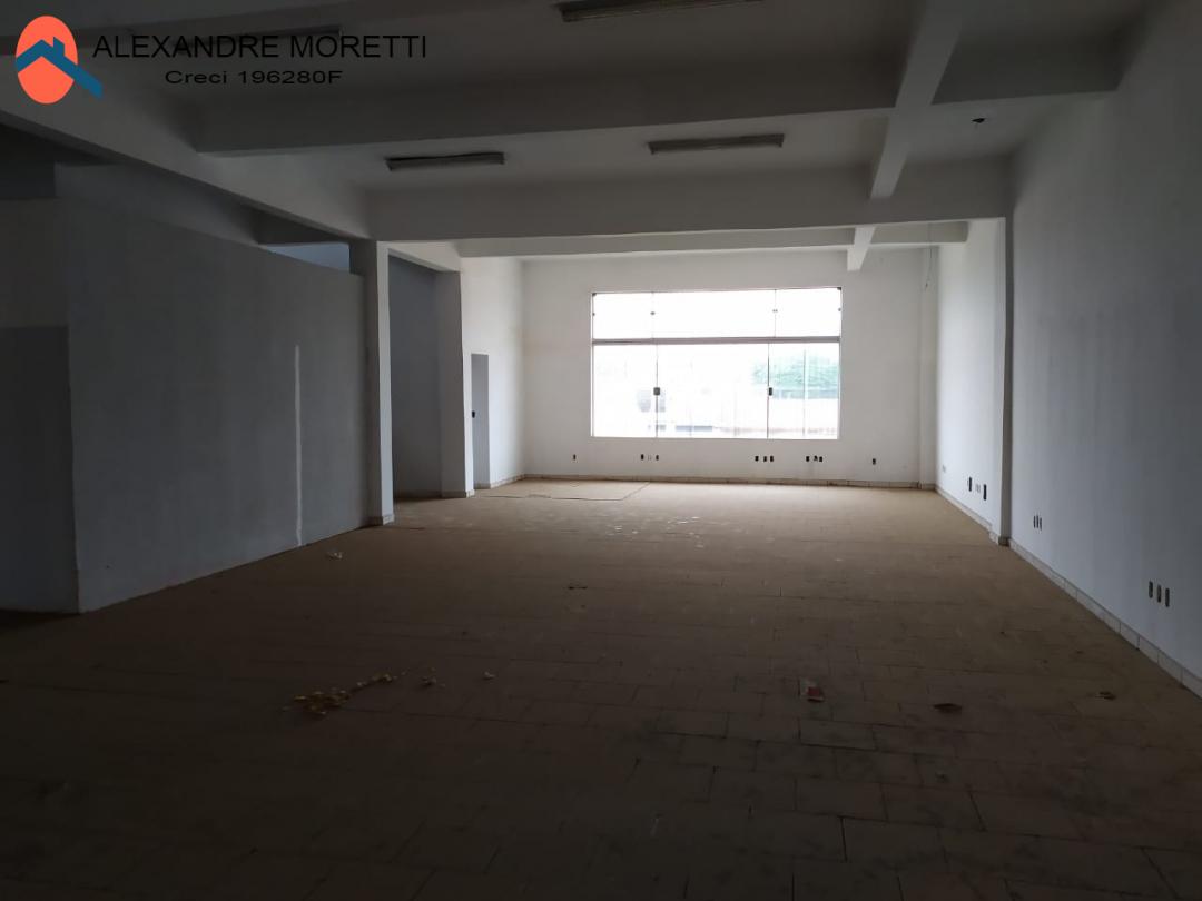 Conjunto Comercial-Sala para alugar, 1500m² - Foto 4