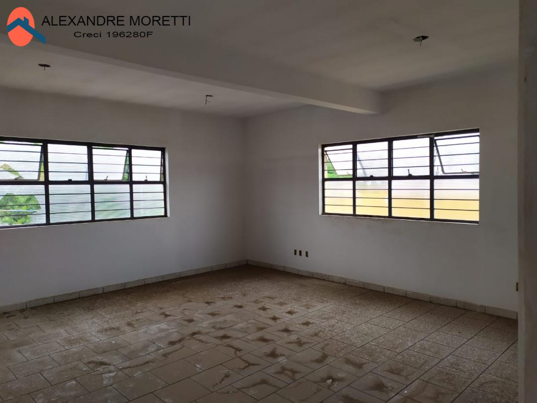 Conjunto Comercial-Sala para alugar, 1500m² - Foto 7