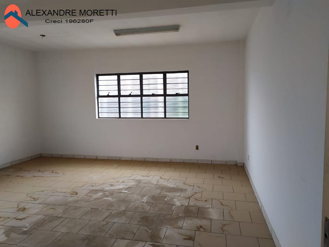 Conjunto Comercial-Sala para alugar, 1500m² - Foto 8