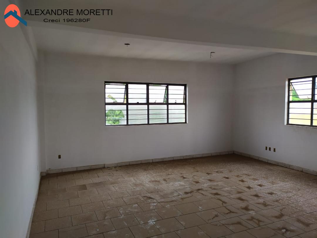 Conjunto Comercial-Sala para alugar, 1500m² - Foto 9