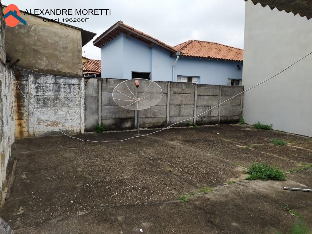 Casa à venda com 2 quartos, 100m² - Foto 5