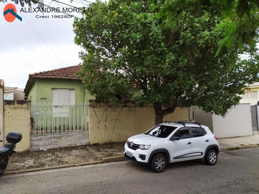 Casa à venda com 2 quartos, 100m² - Foto 2