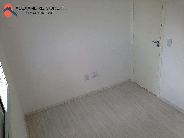 Apartamento para alugar com 2 quartos, 55m² - Foto 7