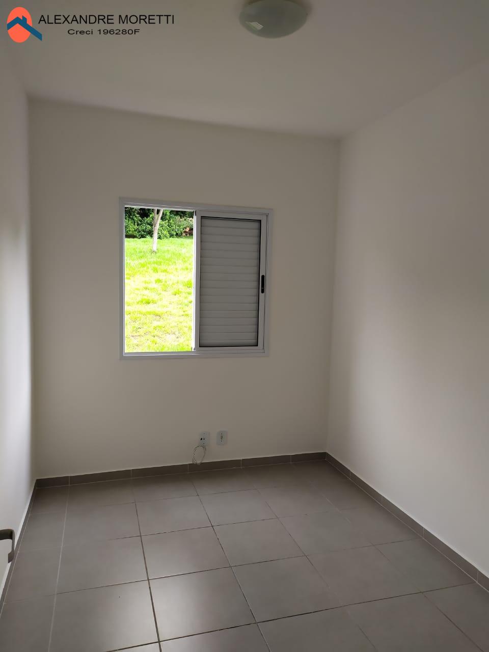 Apartamento para alugar com 2 quartos, 60m² - Foto 15