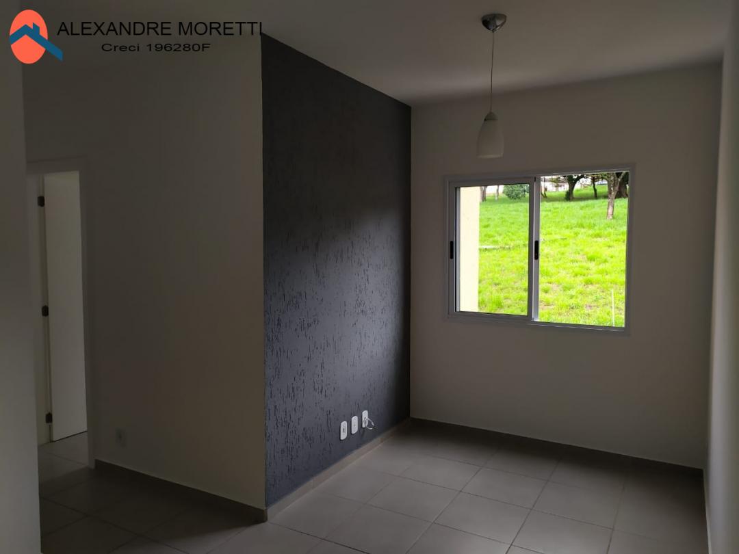 Apartamento para alugar com 2 quartos, 60m² - Foto 6