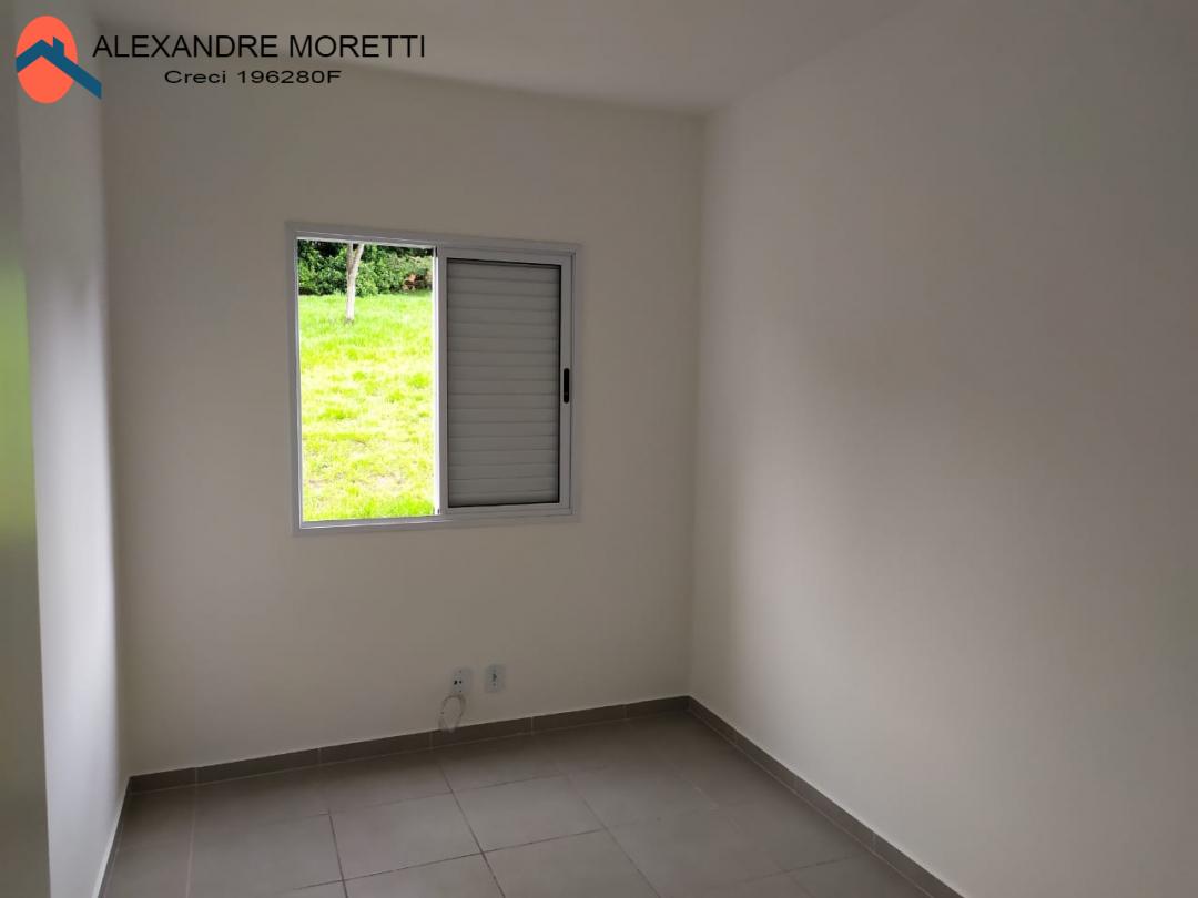 Apartamento para alugar com 2 quartos, 60m² - Foto 18