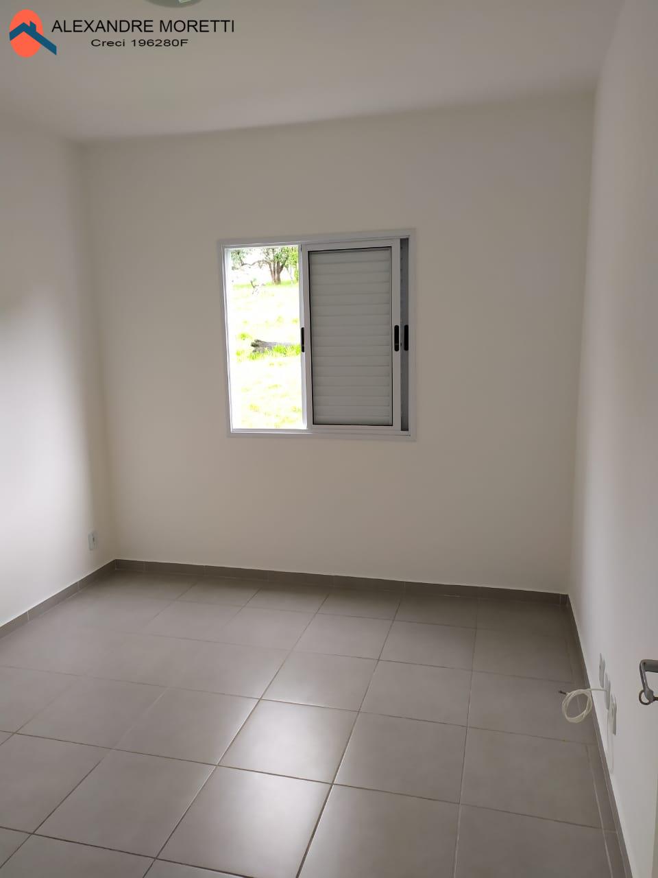 Apartamento para alugar com 2 quartos, 60m² - Foto 17