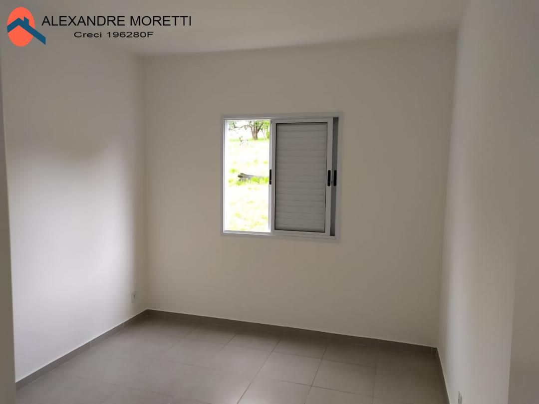 Apartamento para alugar com 2 quartos, 60m² - Foto 16