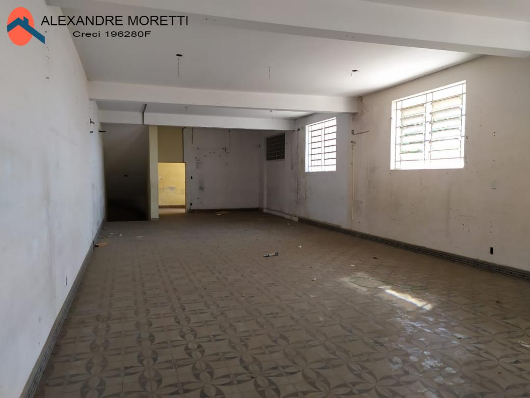 Conjunto Comercial-Sala para alugar, 350m² - Foto 2