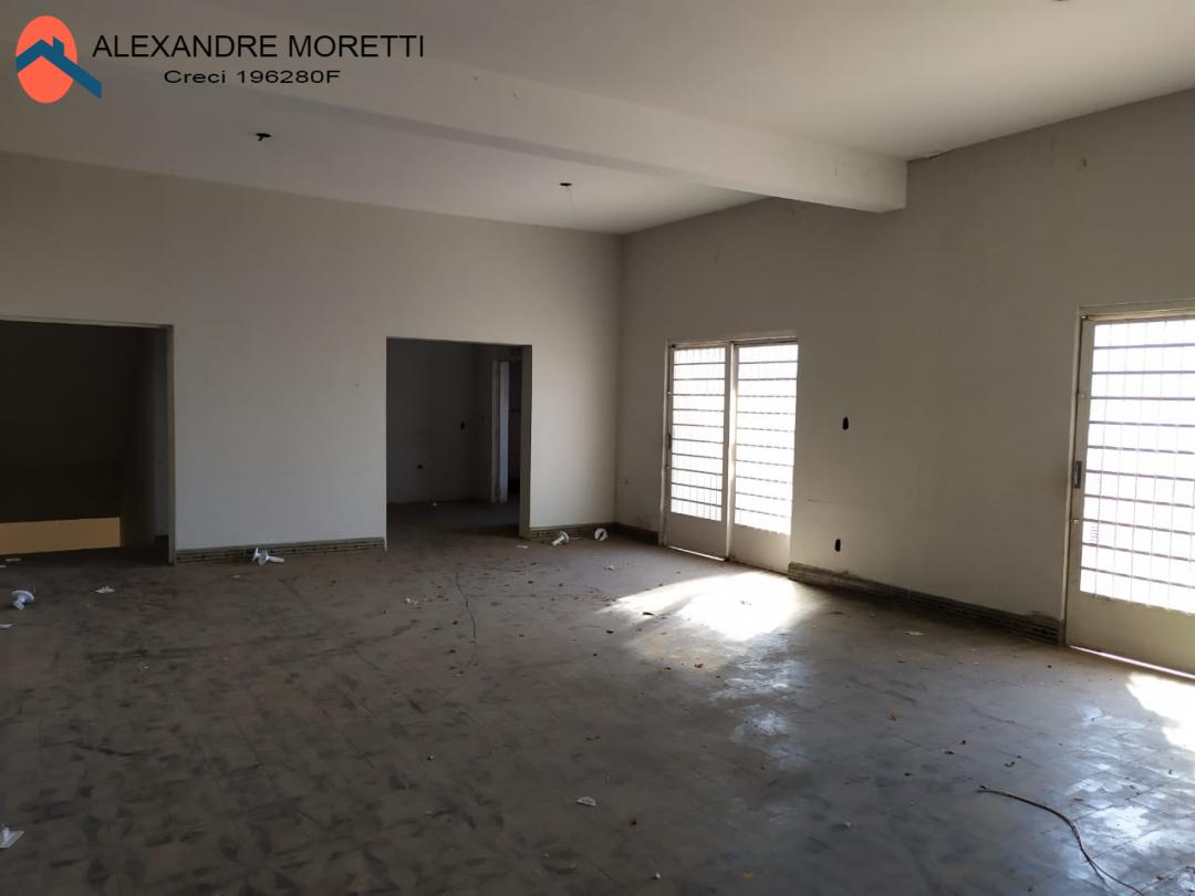 Conjunto Comercial-Sala para alugar, 350m² - Foto 10