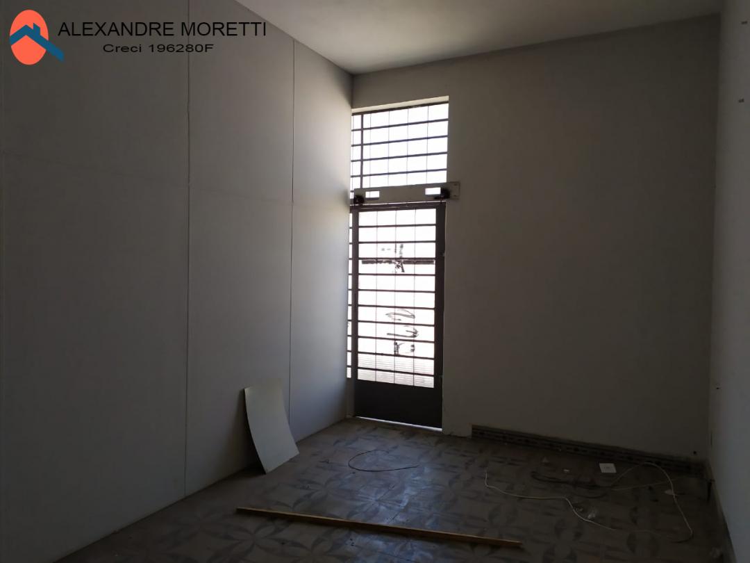 Conjunto Comercial-Sala para alugar, 350m² - Foto 9