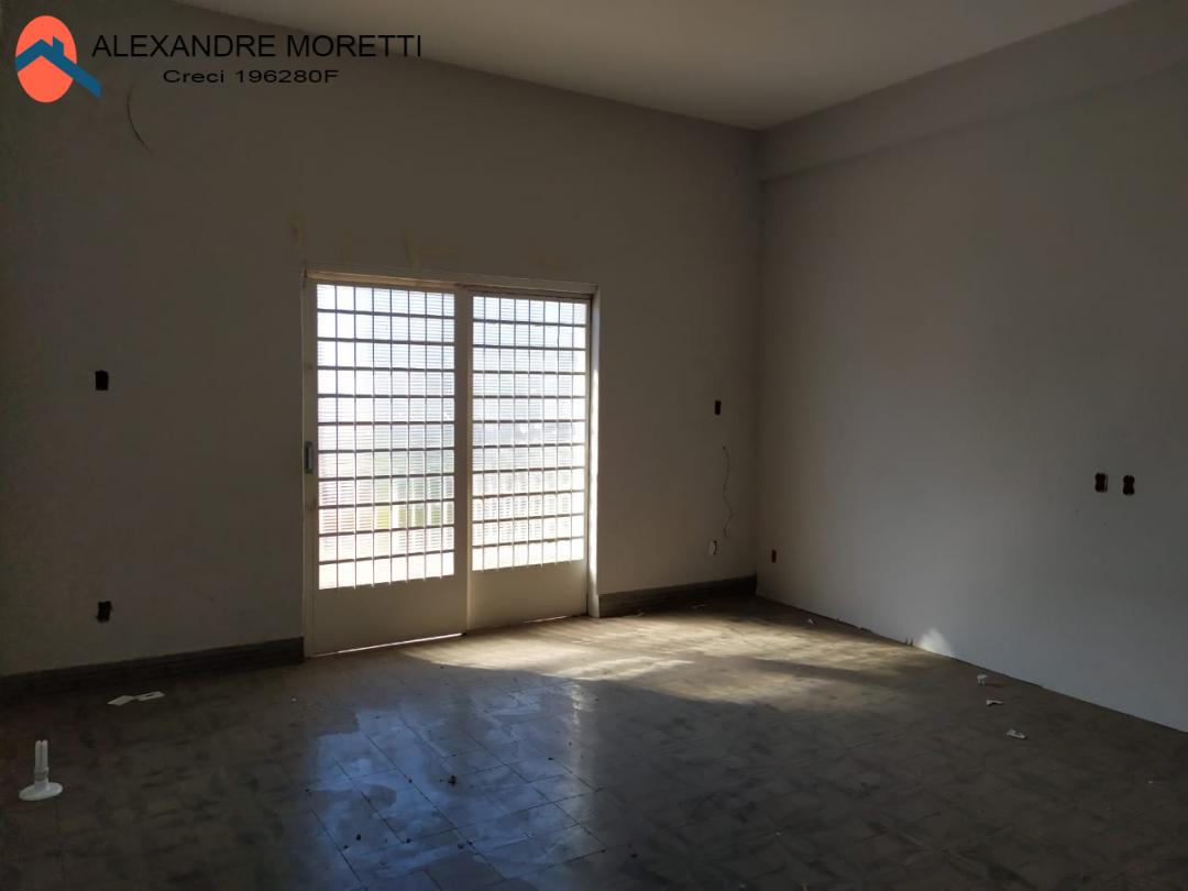 Conjunto Comercial-Sala para alugar, 350m² - Foto 4