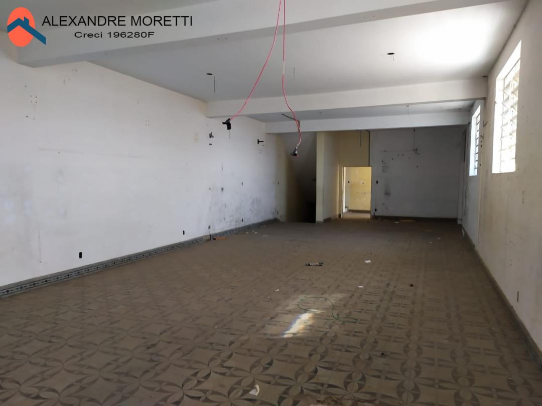 Conjunto Comercial-Sala para alugar, 350m² - Foto 7