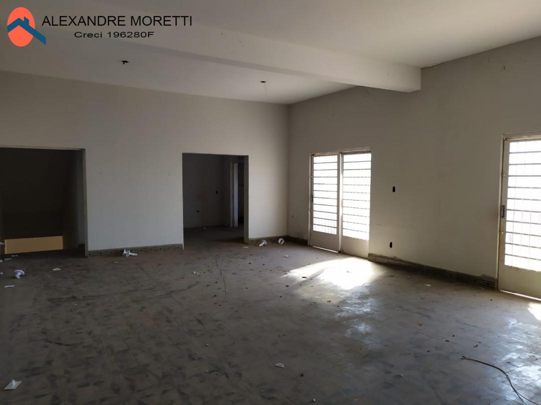 Conjunto Comercial-Sala para alugar, 350m² - Foto 8