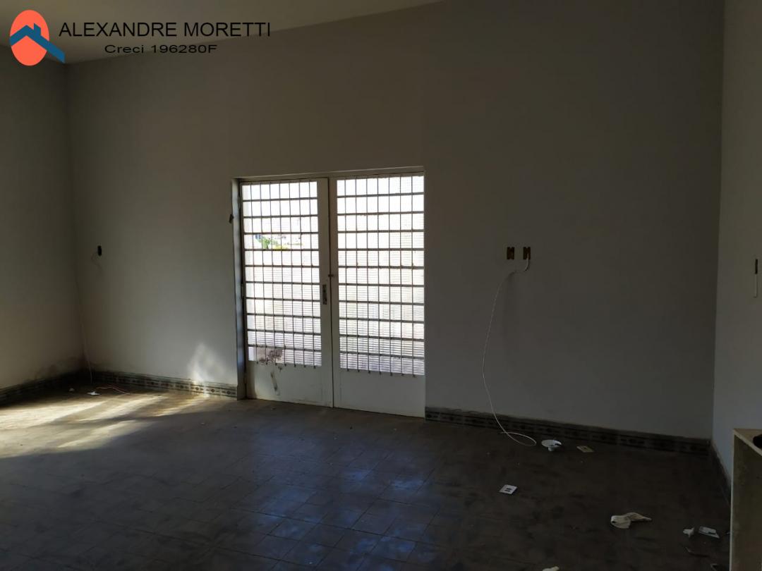 Conjunto Comercial-Sala para alugar, 350m² - Foto 6