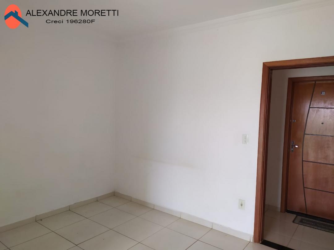 Apartamento para alugar com 2 quartos, 60m² - Foto 8