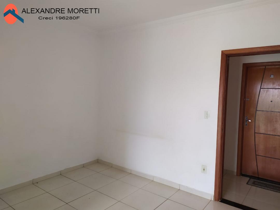 Apartamento para alugar com 2 quartos, 60m² - Foto 12