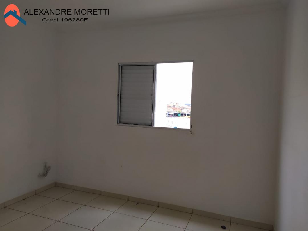 Apartamento para alugar com 2 quartos, 60m² - Foto 10