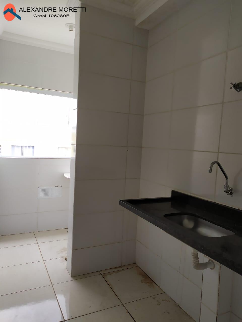 Apartamento para alugar com 2 quartos, 60m² - Foto 14