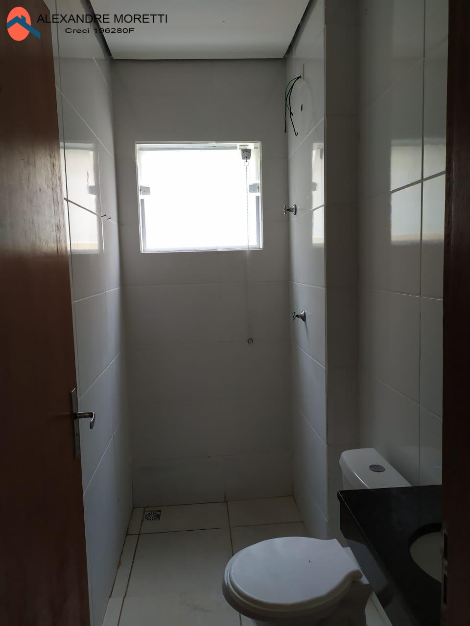 Apartamento para alugar com 2 quartos, 60m² - Foto 9