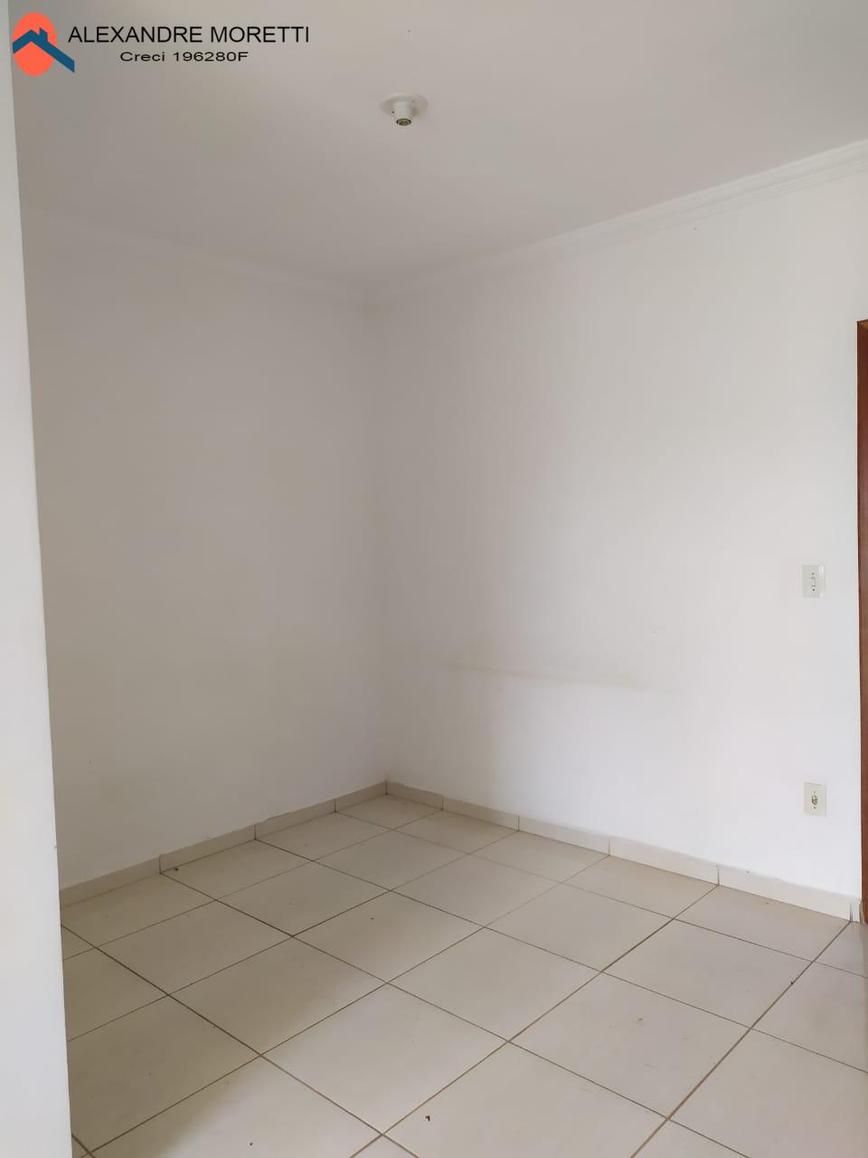 Apartamento para alugar com 2 quartos, 60m² - Foto 6