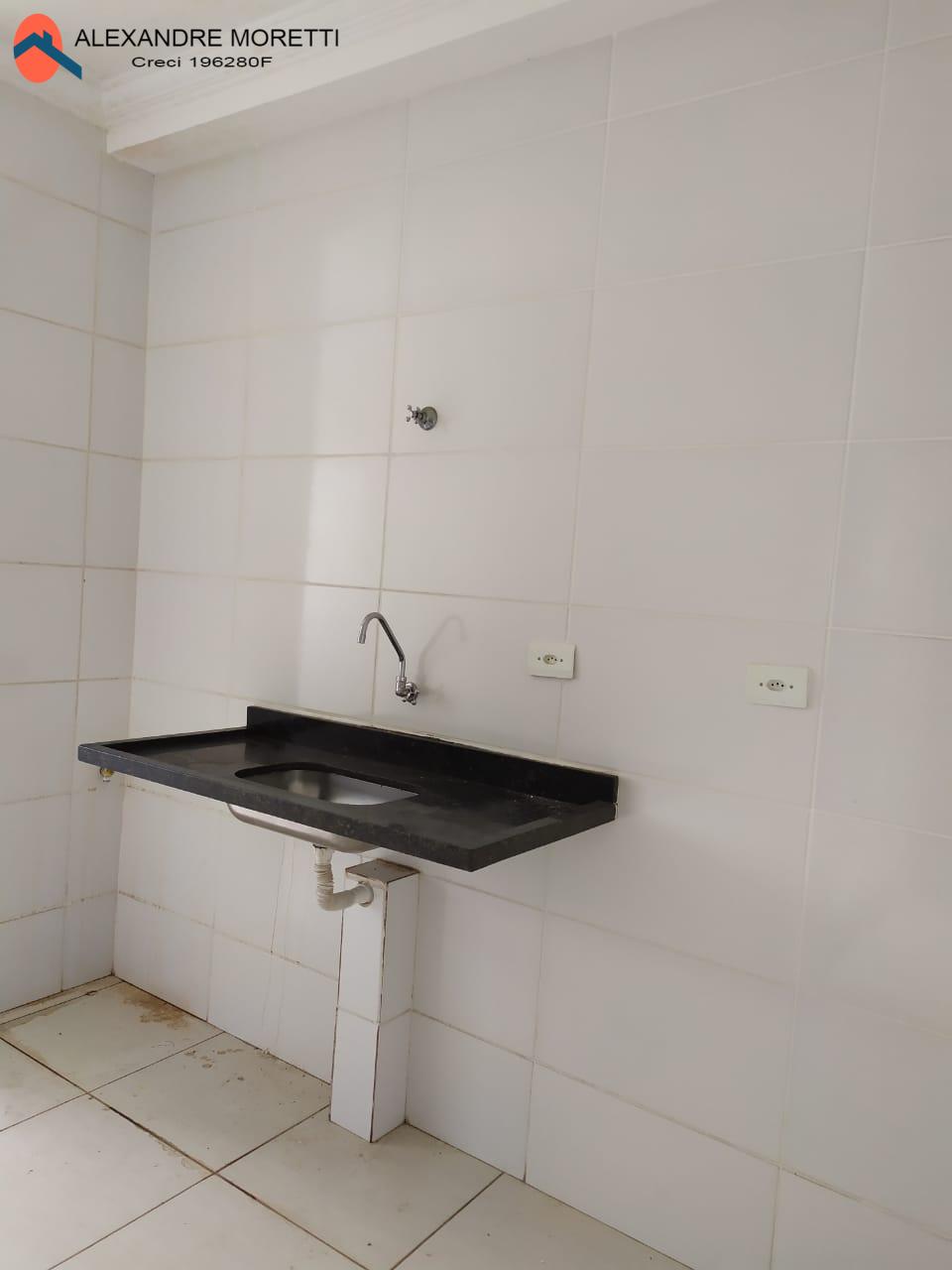 Apartamento para alugar com 2 quartos, 60m² - Foto 11