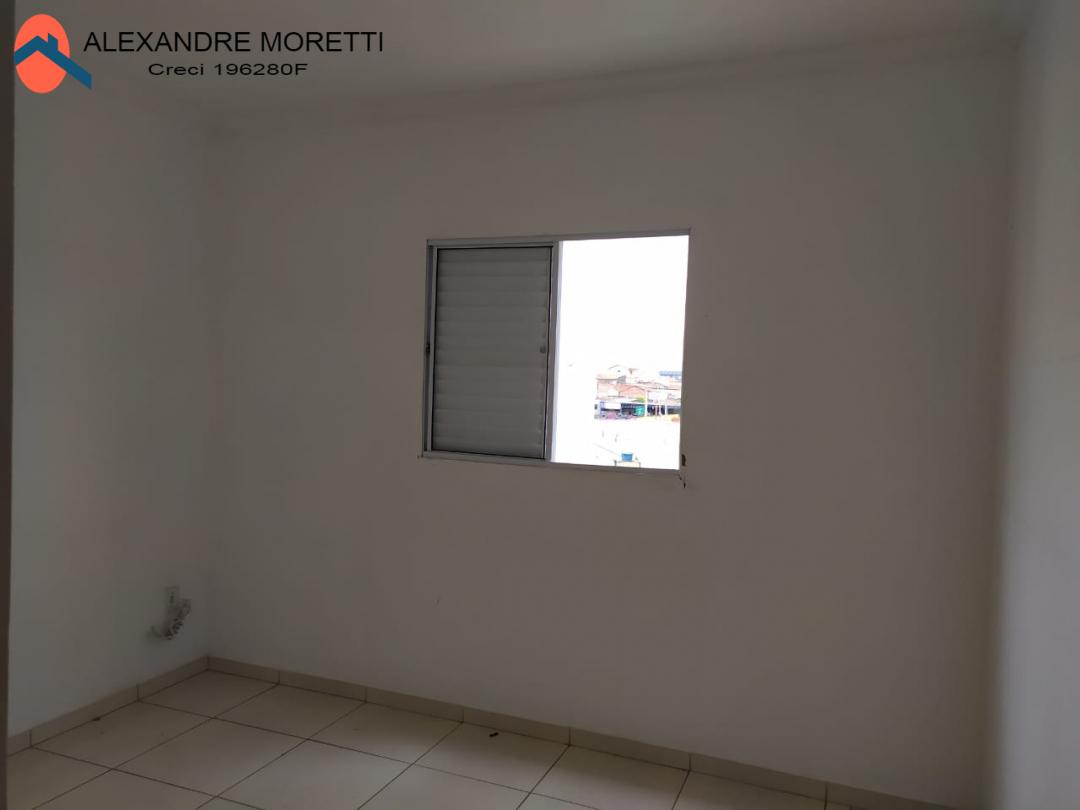 Apartamento para alugar com 2 quartos, 60m² - Foto 7