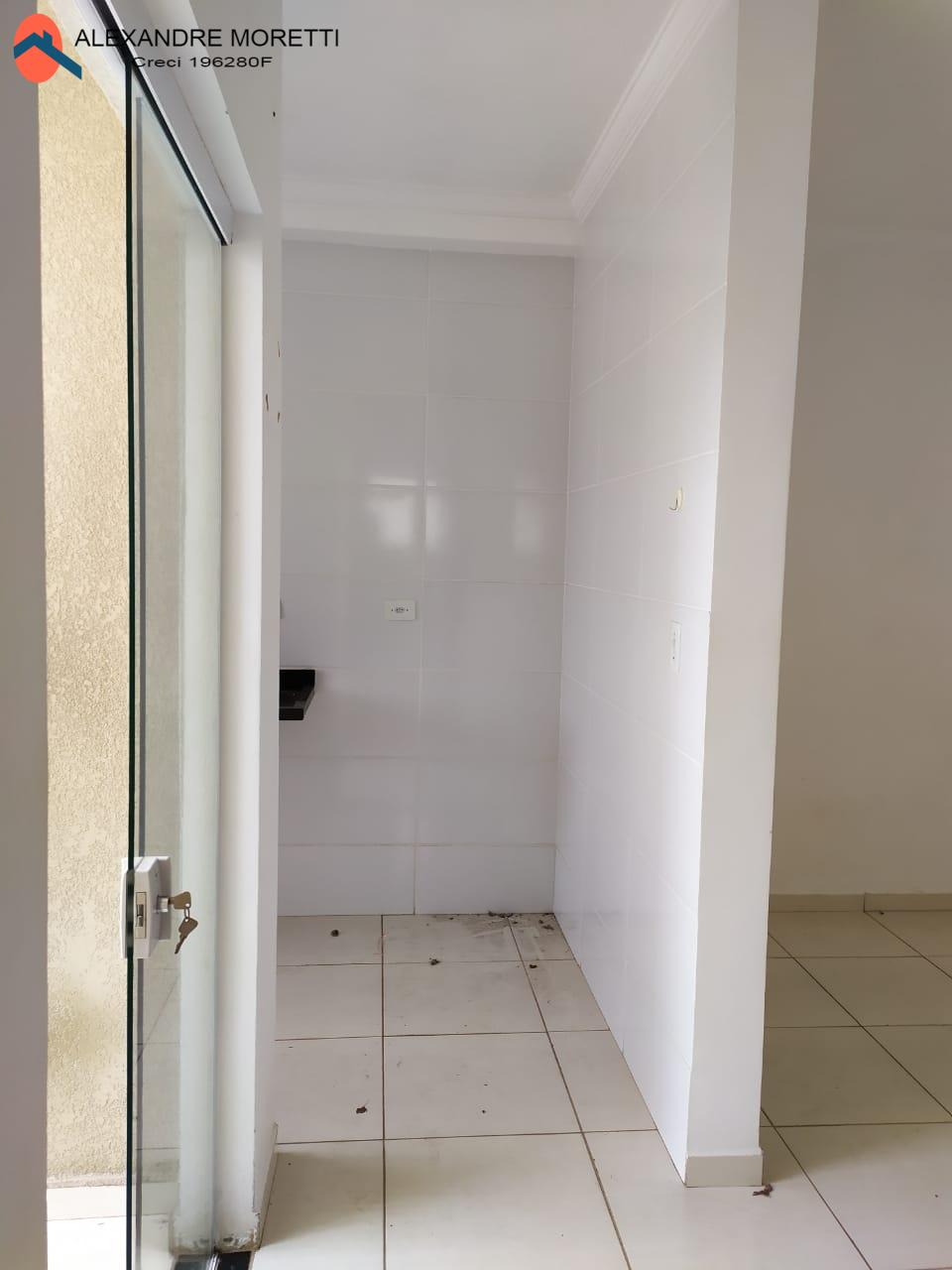 Apartamento para alugar com 2 quartos, 60m² - Foto 13