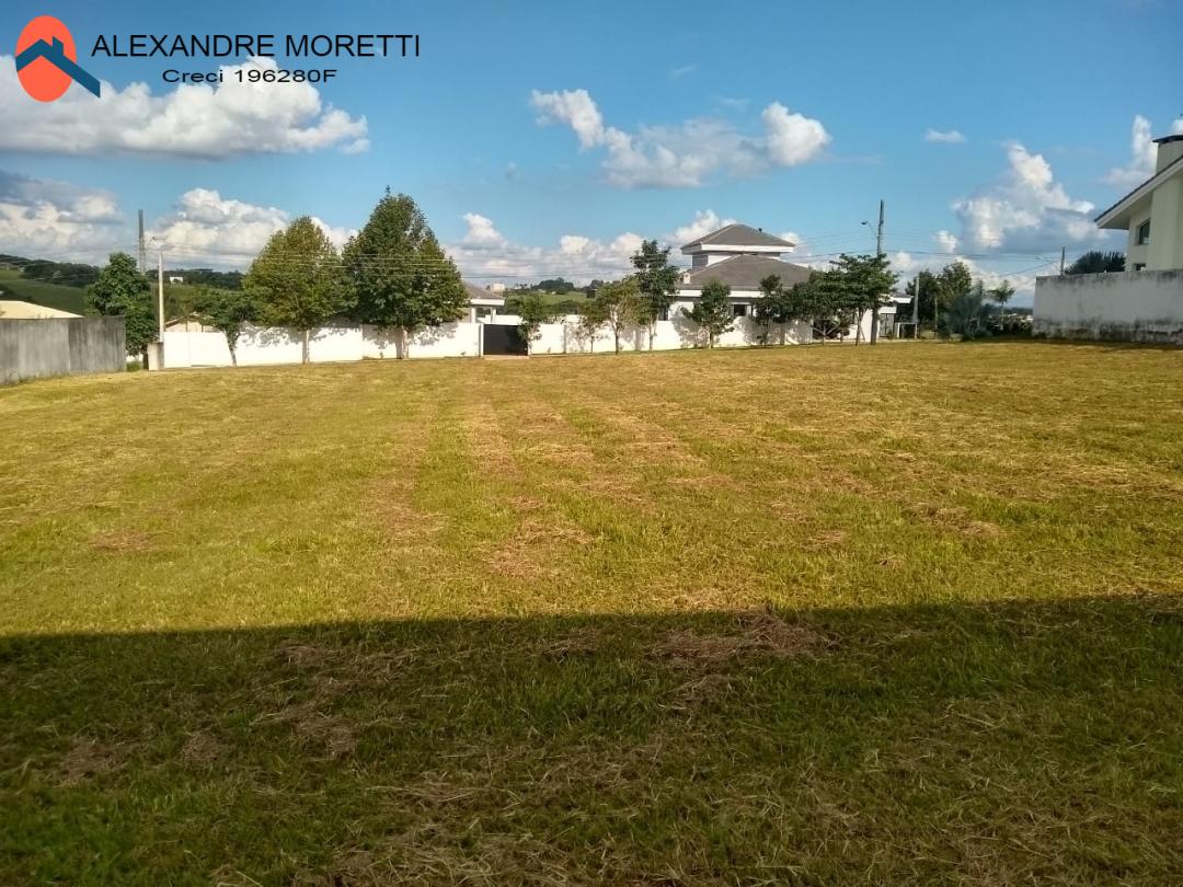 Terreno à venda, 1000m² - Foto 4