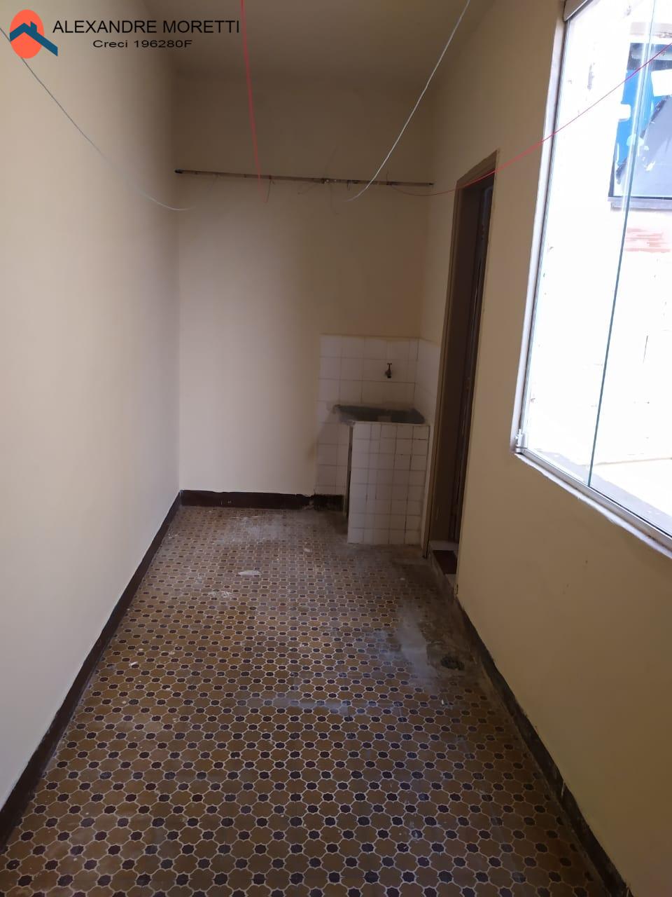 Apartamento para alugar com 2 quartos, 70m² - Foto 3