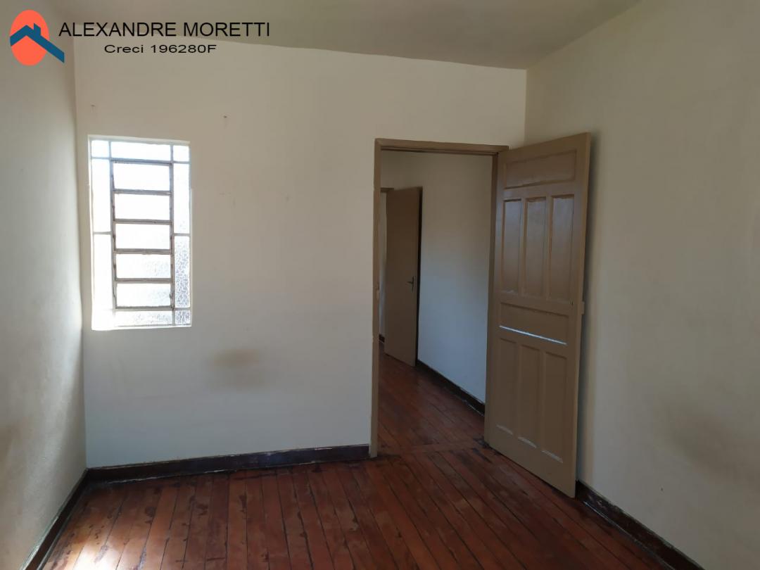 Apartamento para alugar com 2 quartos, 70m² - Foto 11