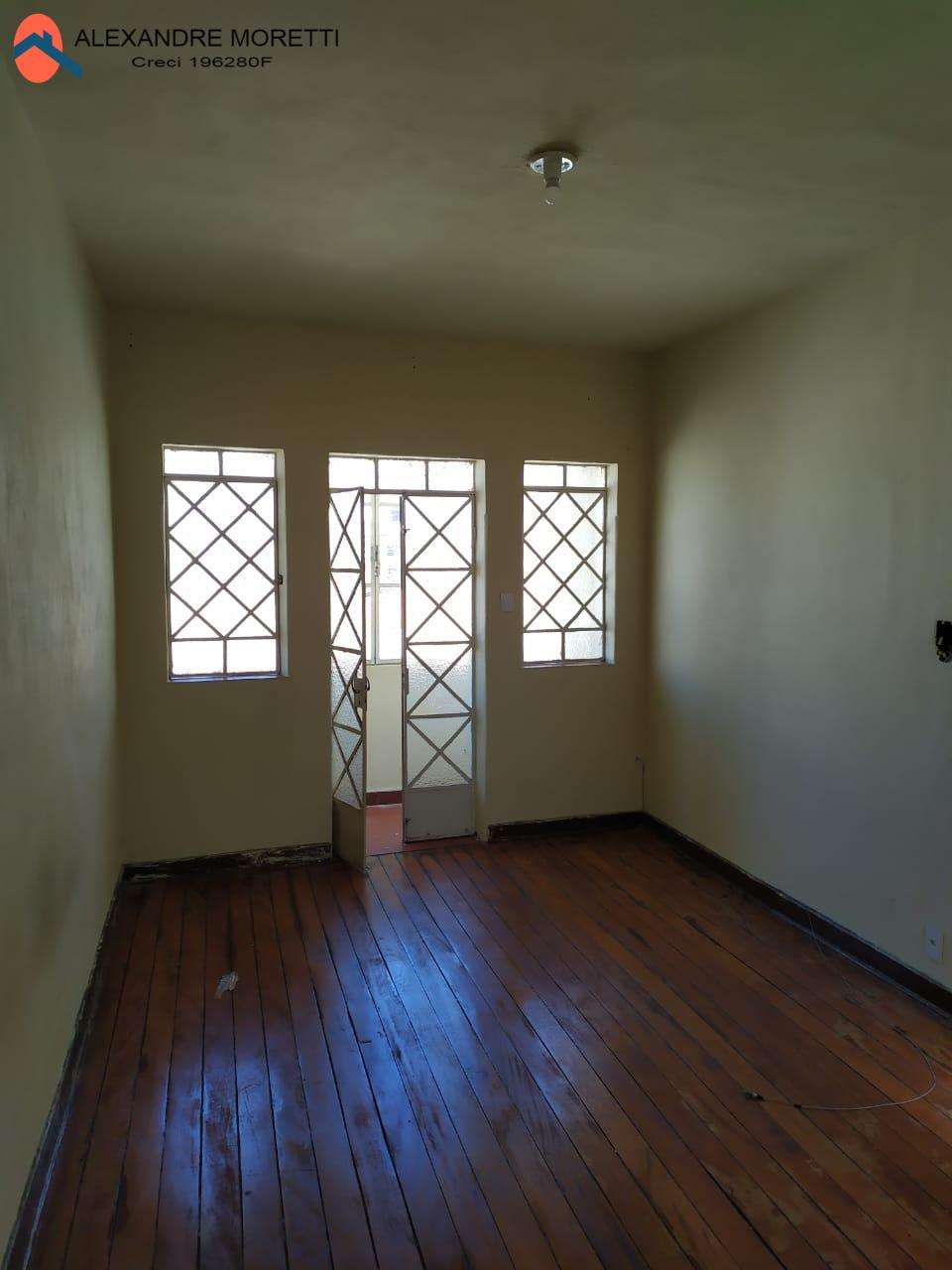 Apartamento para alugar com 2 quartos, 70m² - Foto 2