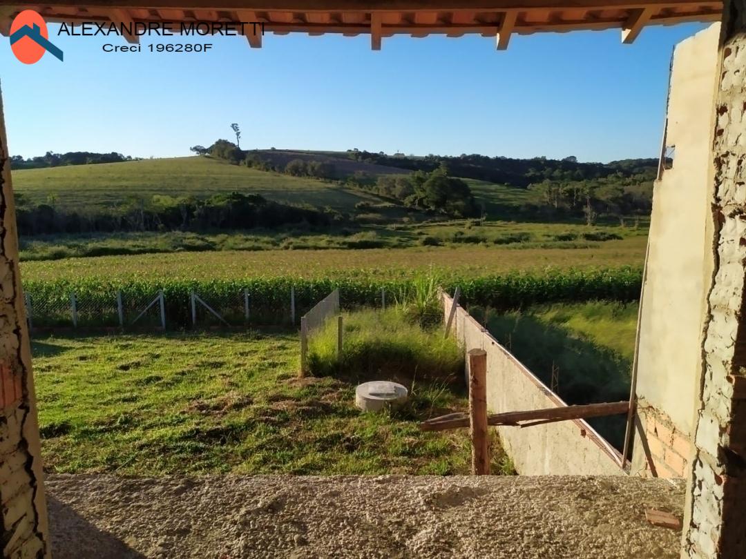 Casa à venda com 6 quartos, 1000m² - Foto 7