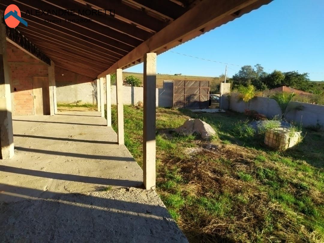 Casa à venda com 6 quartos, 1000m² - Foto 3