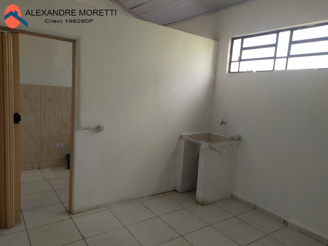 Conjunto Comercial-Sala para alugar, 140m² - Foto 7