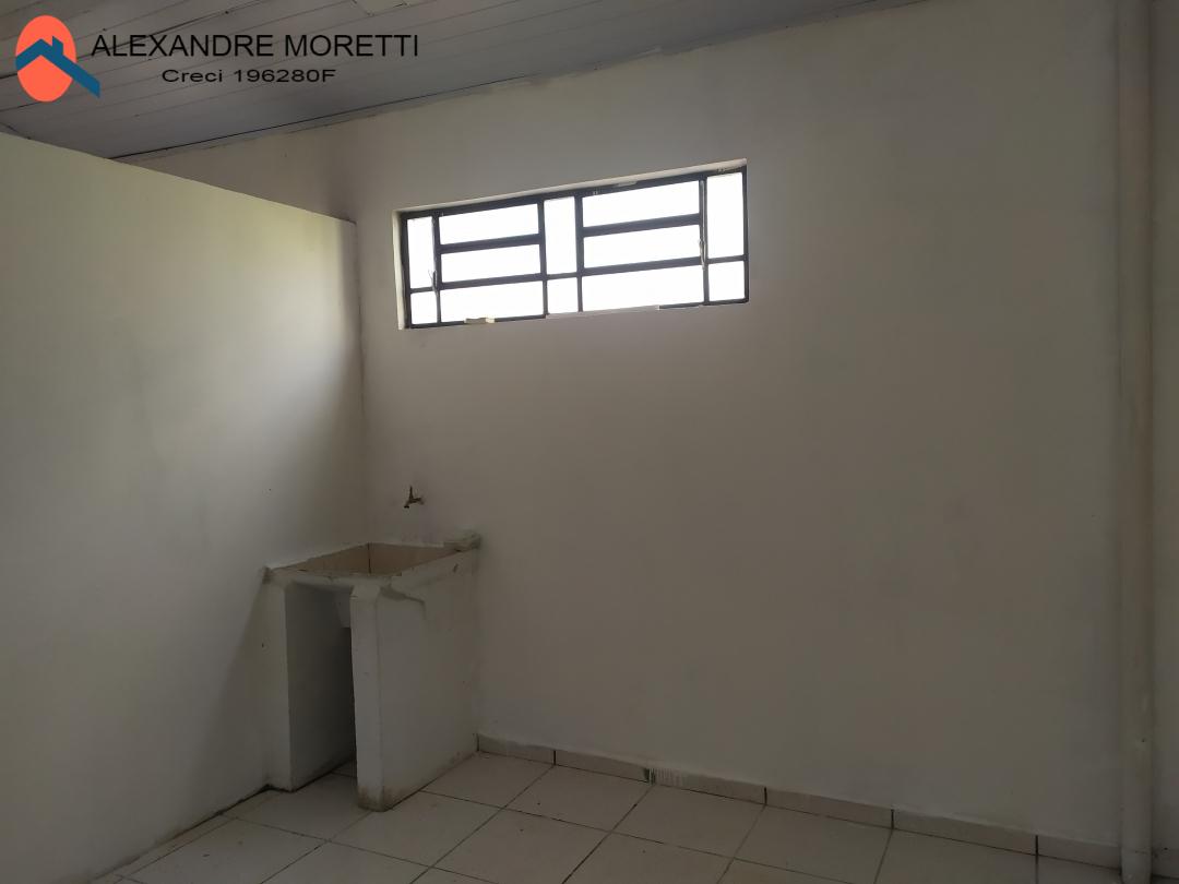 Conjunto Comercial-Sala para alugar, 140m² - Foto 6