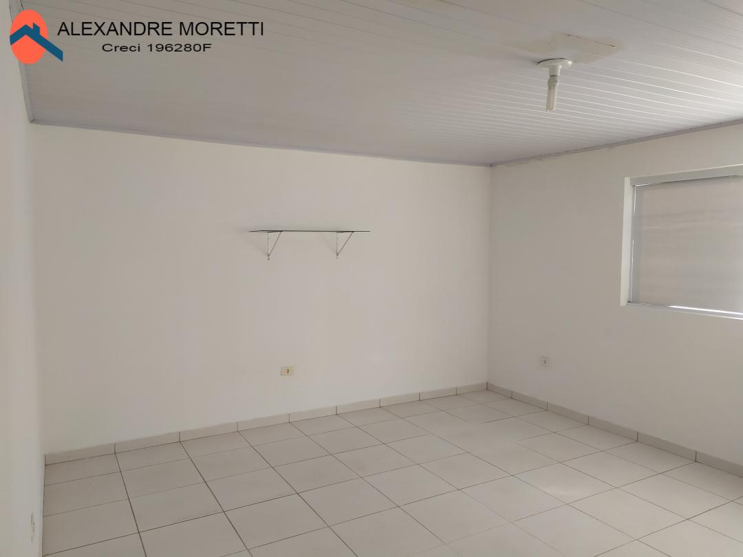 Apartamento para alugar com 1 quarto, 50m² - Foto 13