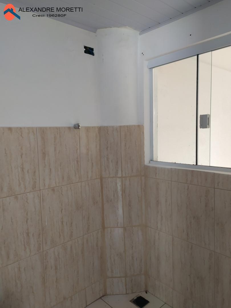 Apartamento para alugar com 1 quarto, 50m² - Foto 10