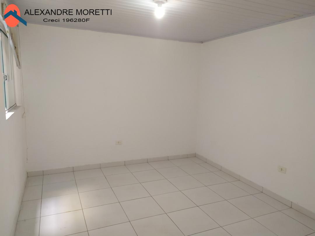 Apartamento para alugar com 1 quarto, 50m² - Foto 6