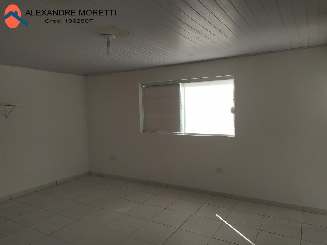 Apartamento para alugar com 1 quarto, 50m² - Foto 12