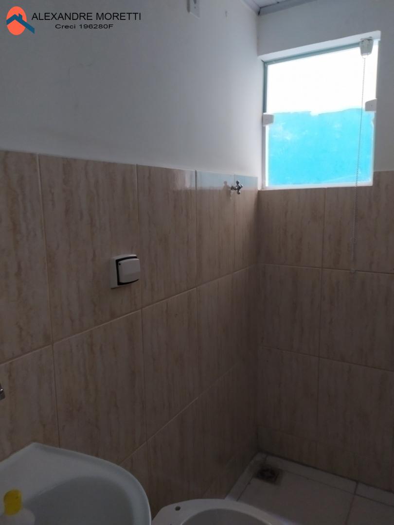 Apartamento para alugar com 1 quarto, 50m² - Foto 4