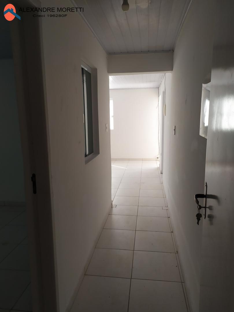 Apartamento para alugar com 1 quarto, 50m² - Foto 5