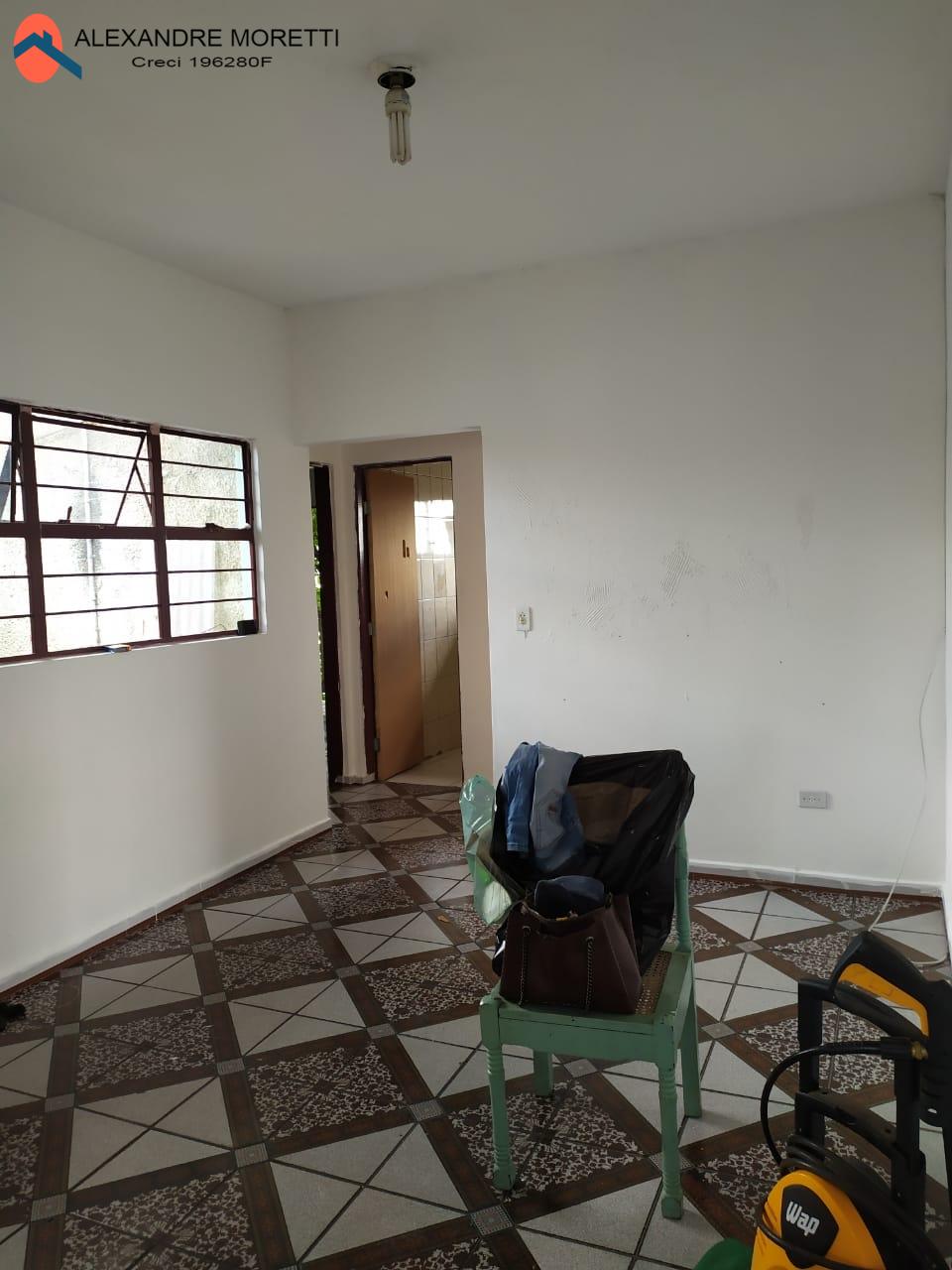 Casa para alugar com 2 quartos, 70m² - Foto 9